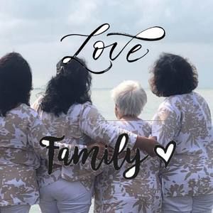 Meet your Posher, María del roble